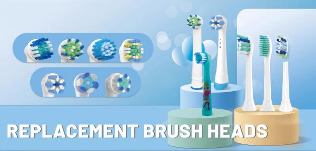 wholesale Replacement Brush Heads.jpg