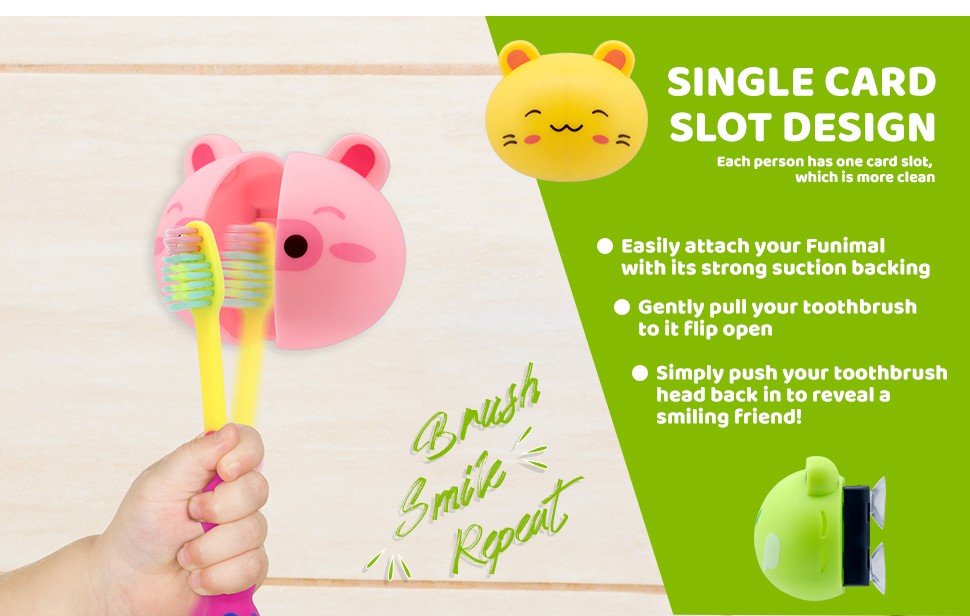 Private label kids toothbrush.jpg