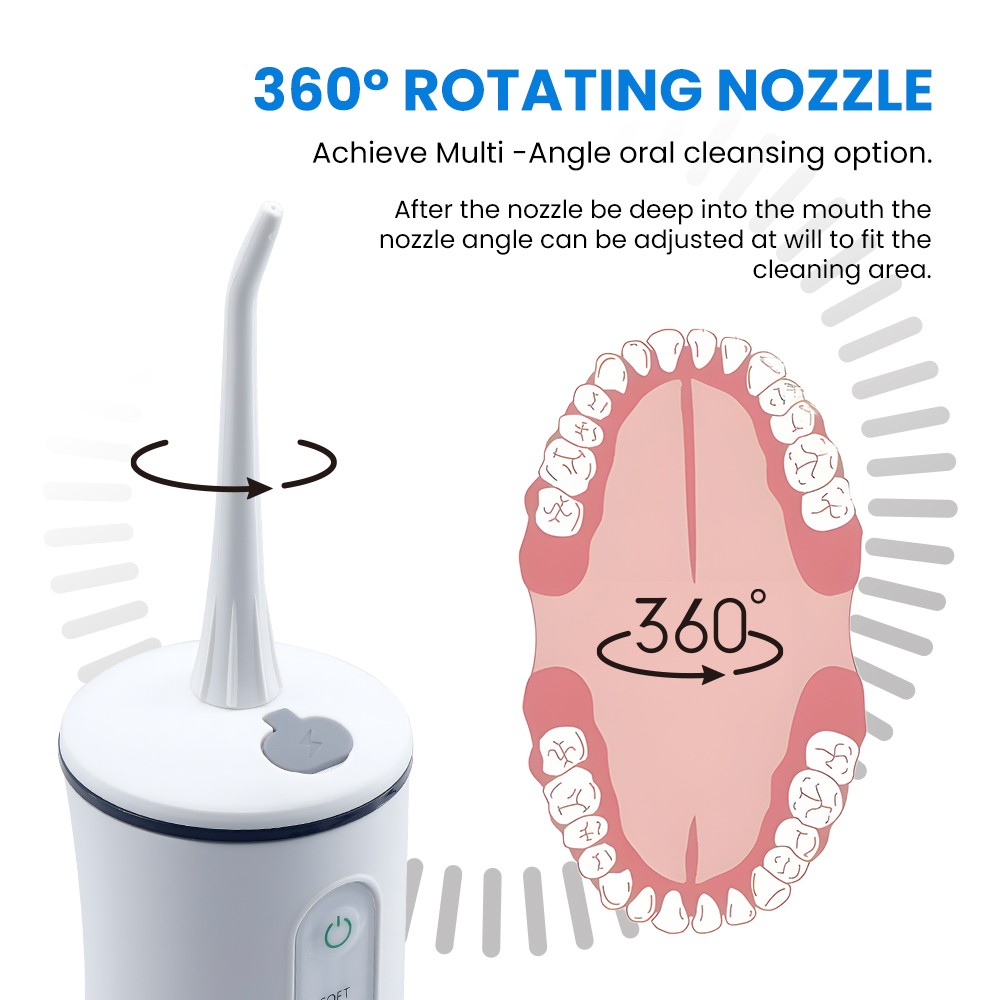360 ROTATING NOZZLE water flosser.jpg