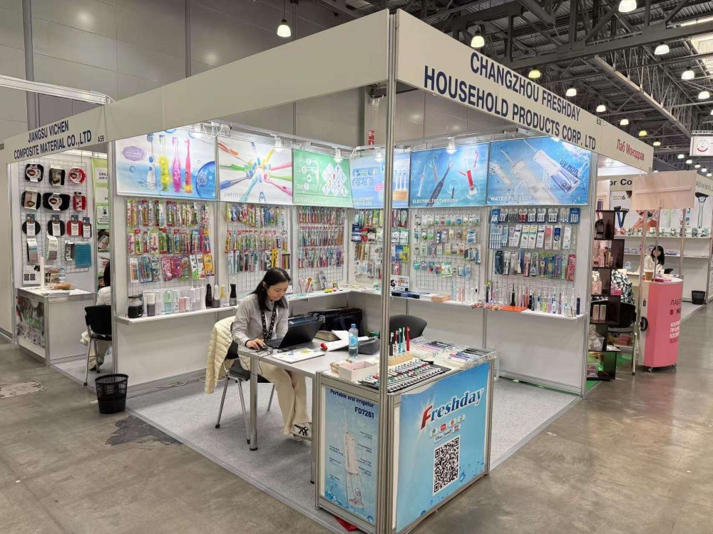 interdental floss supplier.jpg