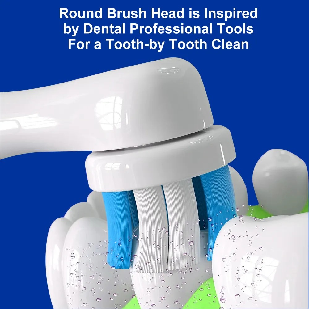 Electric Toothbrush Replacement Brush Heads.jpg