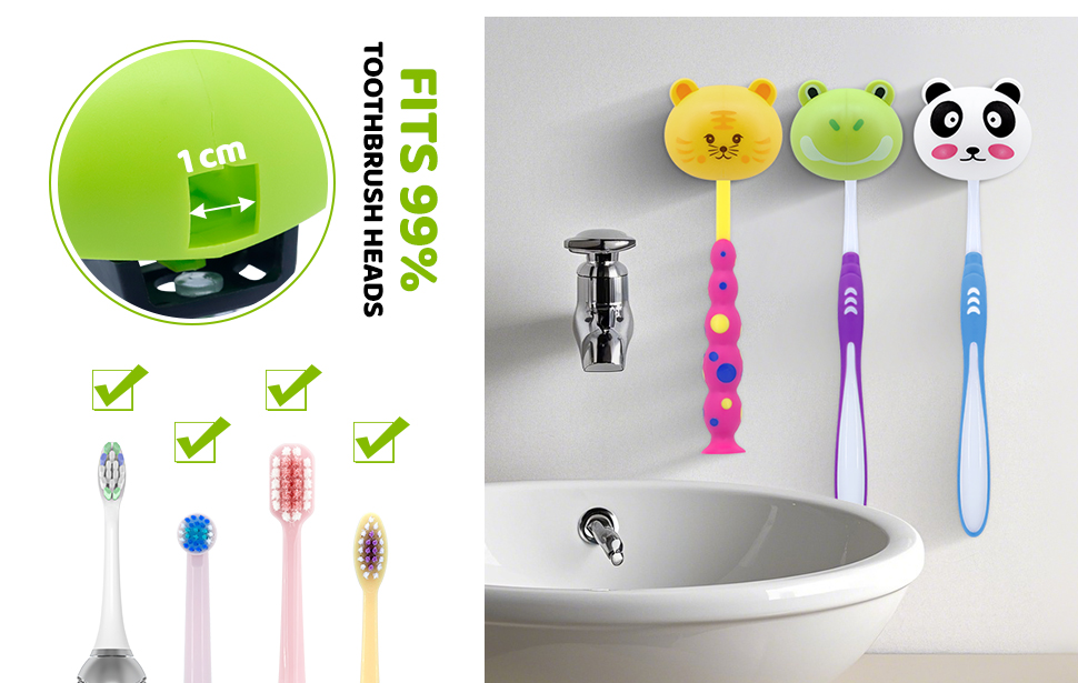 kids toothbrush factory.jpg