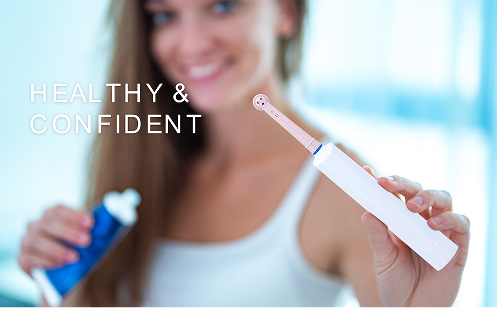Custom Rotary Electric Toothbrush.jpg