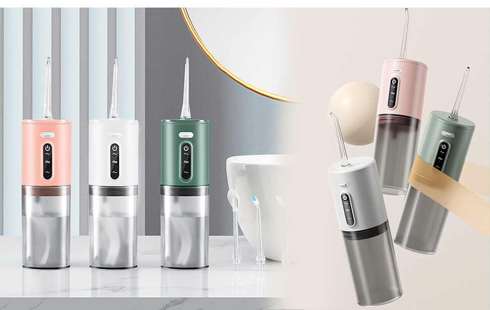 Rechargeable Oral Irrigator Distributor.jpg
