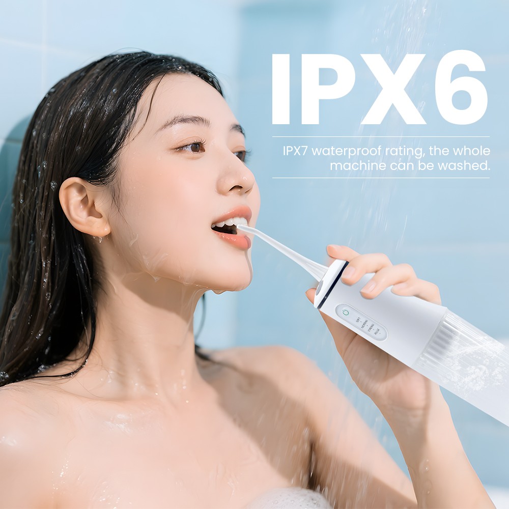 waterproof water flosser.jpg