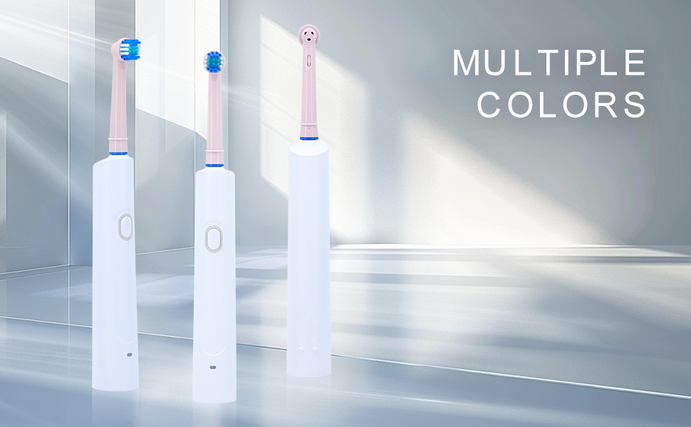 Oscillating Round Head Electric toothbrush customization.jpg