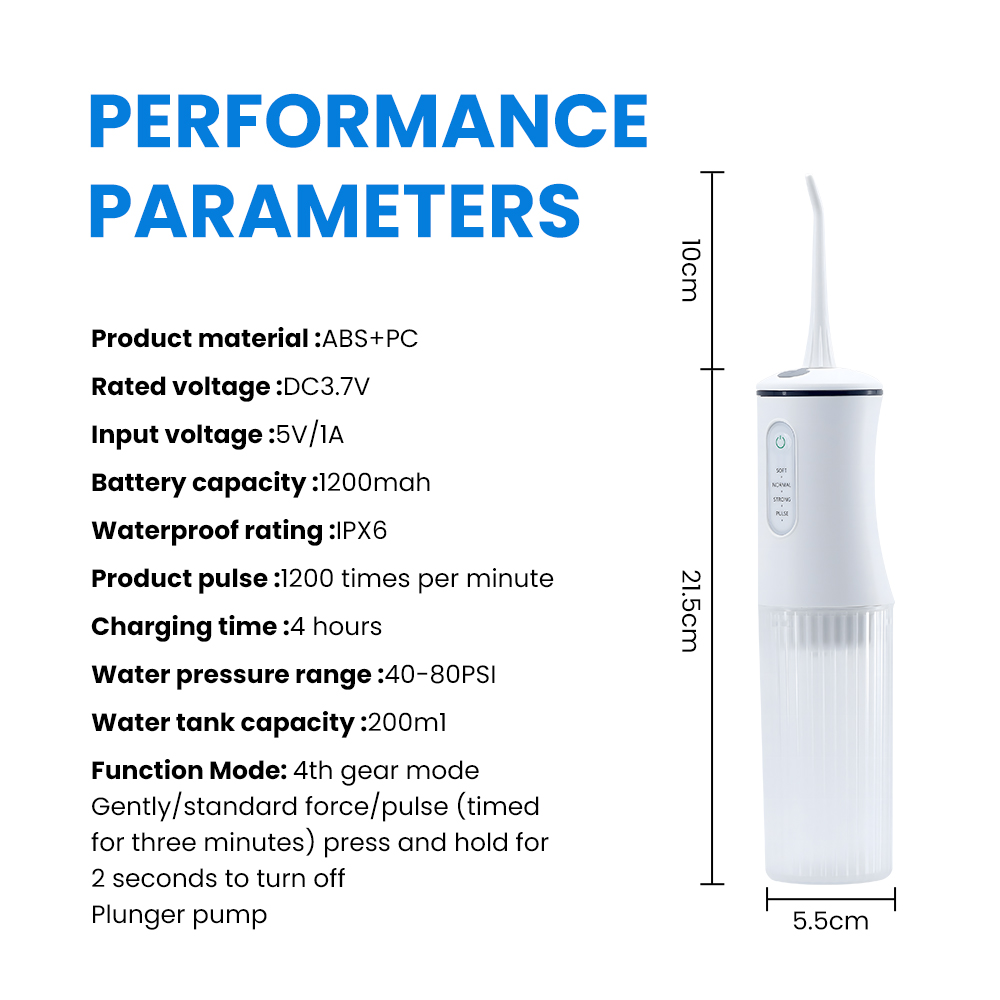 water flosser .jpg