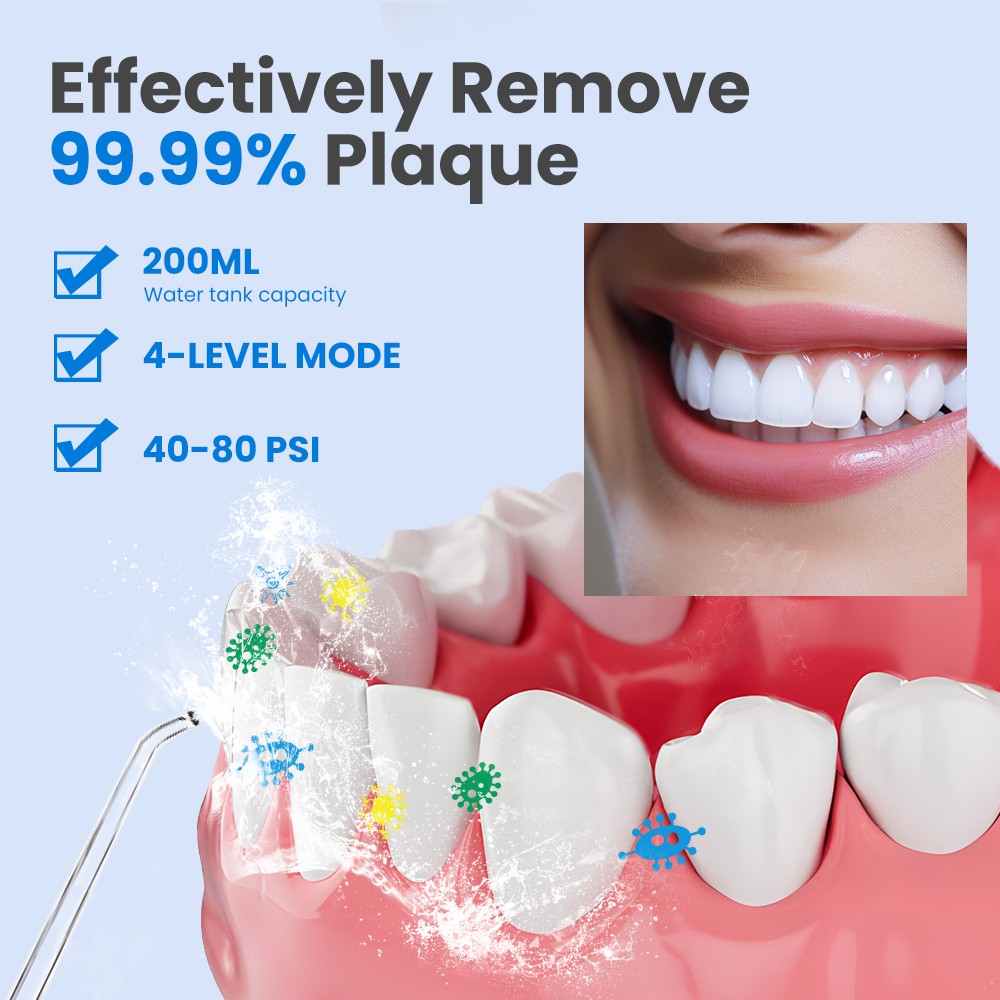 wholesale oral irrigator.jpg
