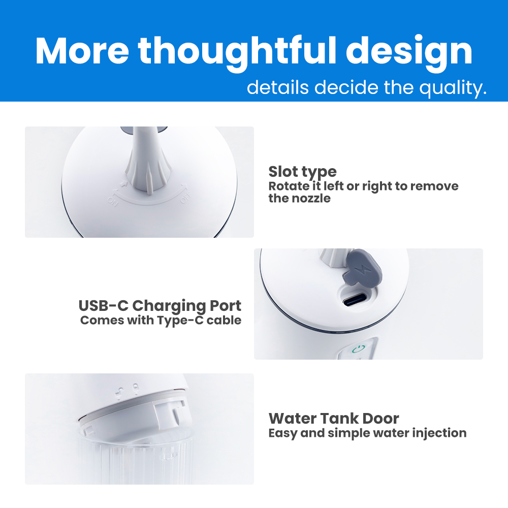 USB charging water flosser.jpg