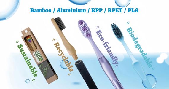 Eco-friendly toothbrush.jpg