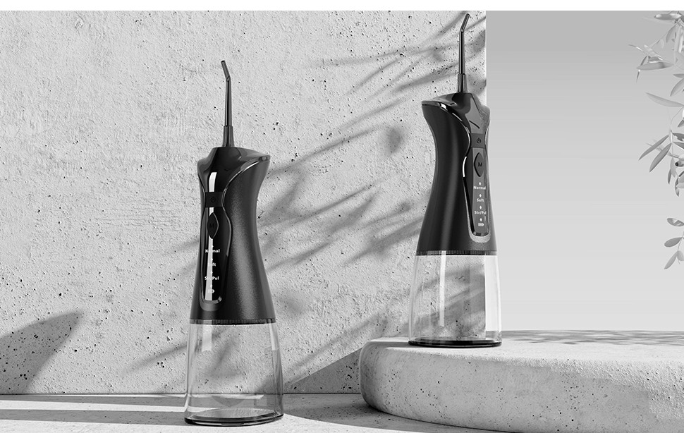 oral irrigator for B2B .jpg