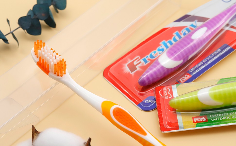 oem toothbrush.jpg