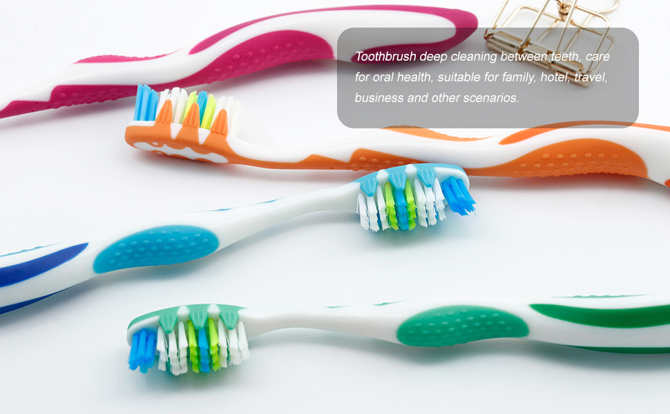 OEM MANUAL TOOTHBRUSH.jpg