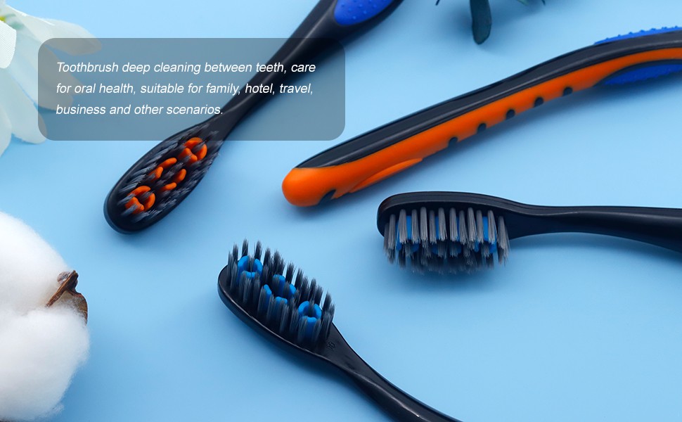 China Best OEM&ODM manufacturer of toothbrush .jpg