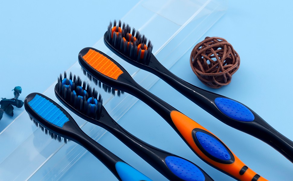  wholesale toothbrush.jpg