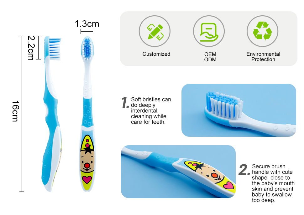 wholesale soft bristles toothbrush.jpg