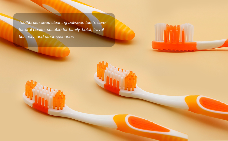 Toothbrush factory.jpg