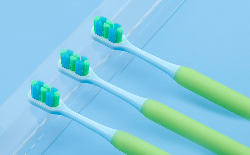 Travel Tooth Brush SUPPLIER.jpg