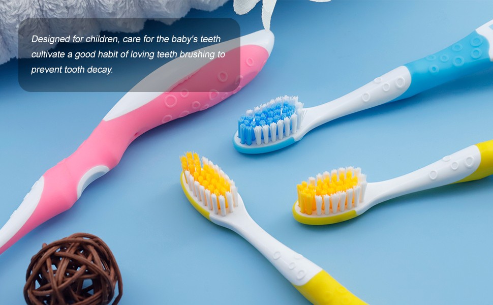 OEM ODM Toothbrush.jpg