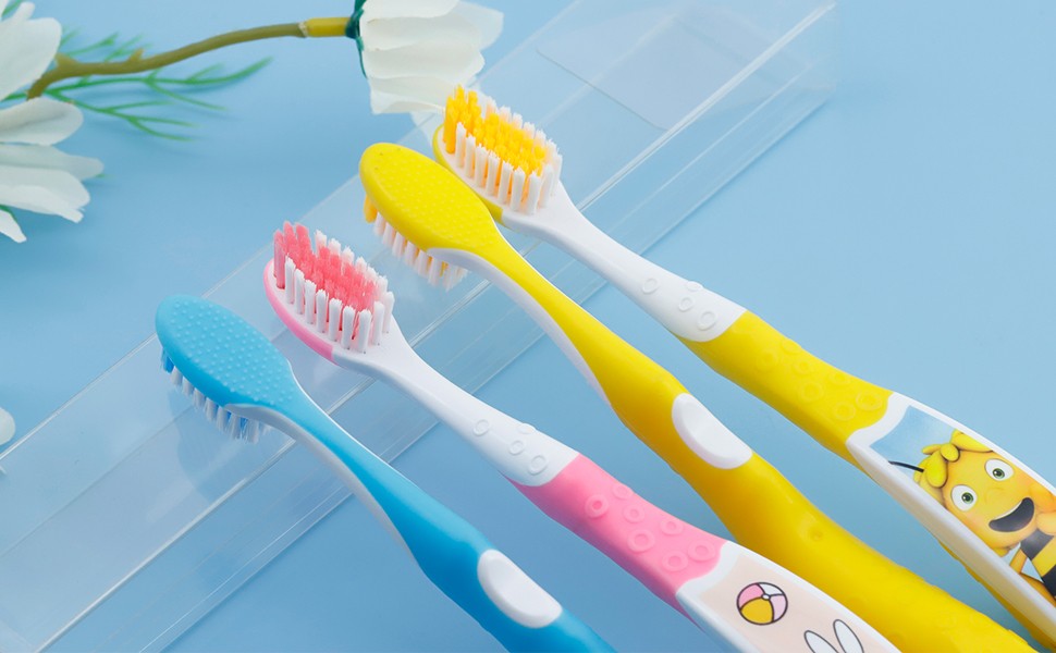 Children toothbrush.jpg