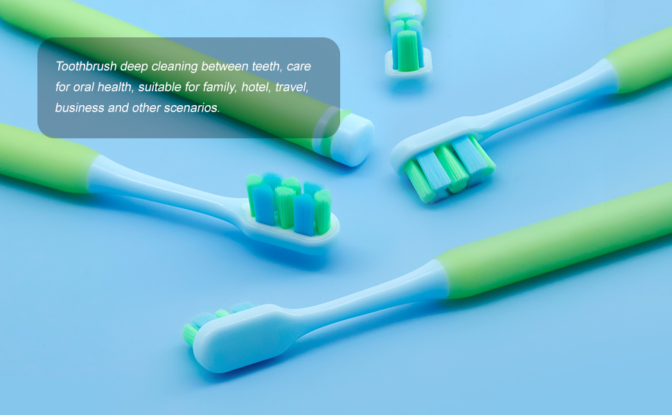 customize Plastic Adult Tooth Brush.jpg
