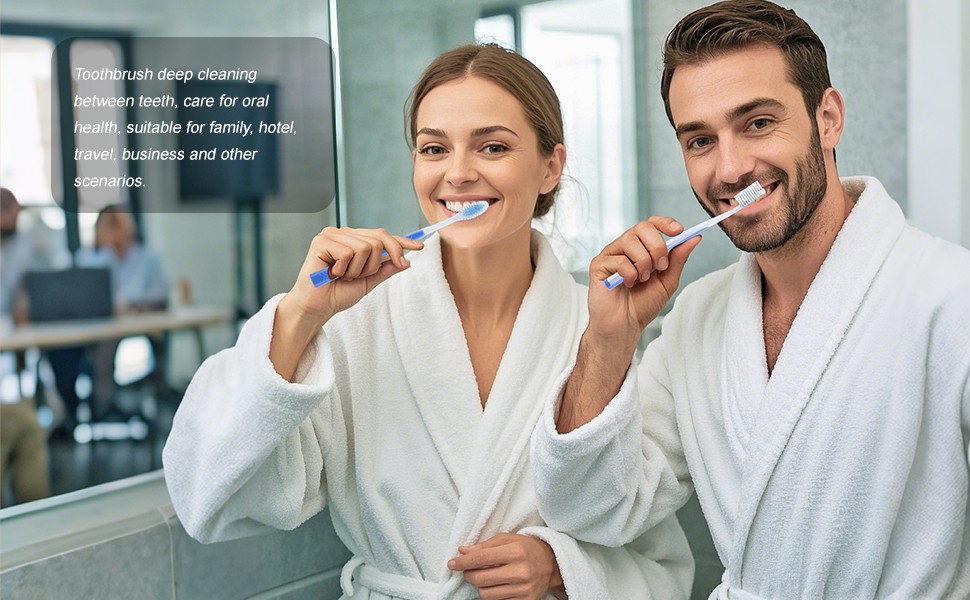 disposable hotel adult toothbrush.jpg