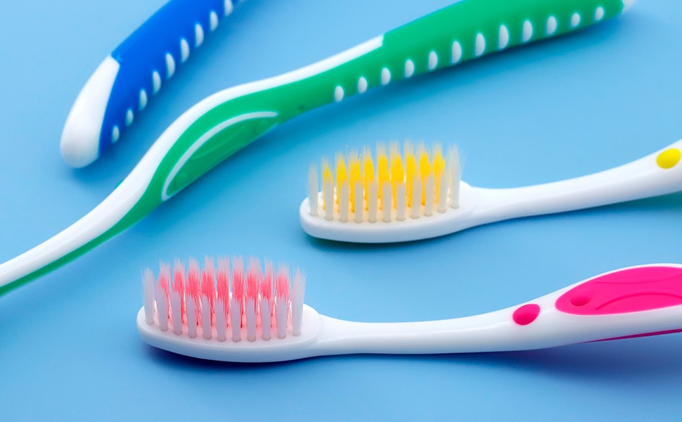  Manual Toothbrush Private Logo.jpg