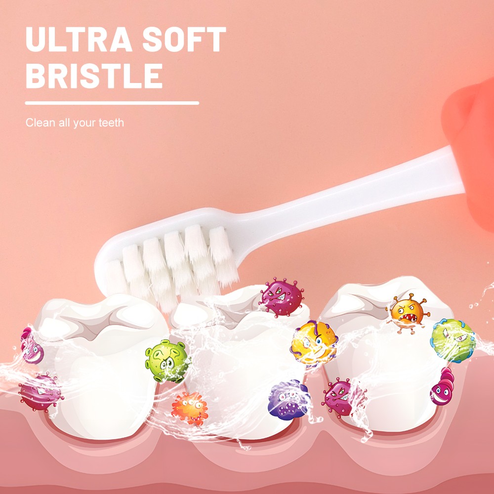 children’s toothbrush factory.jpg