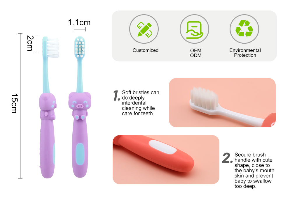 kids toothbrush exporter.jpg