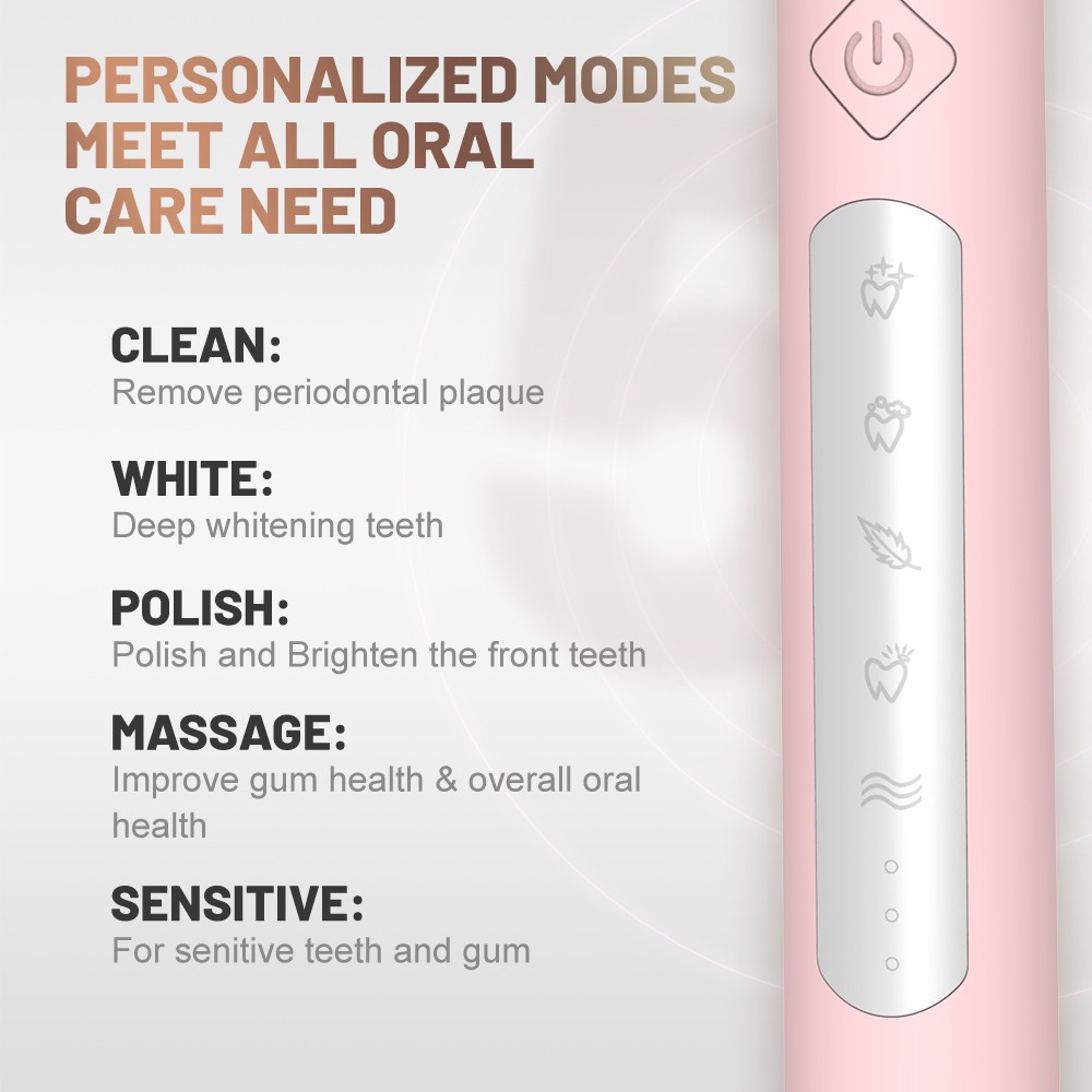 electric toothbrush with 5 work modes.jpg