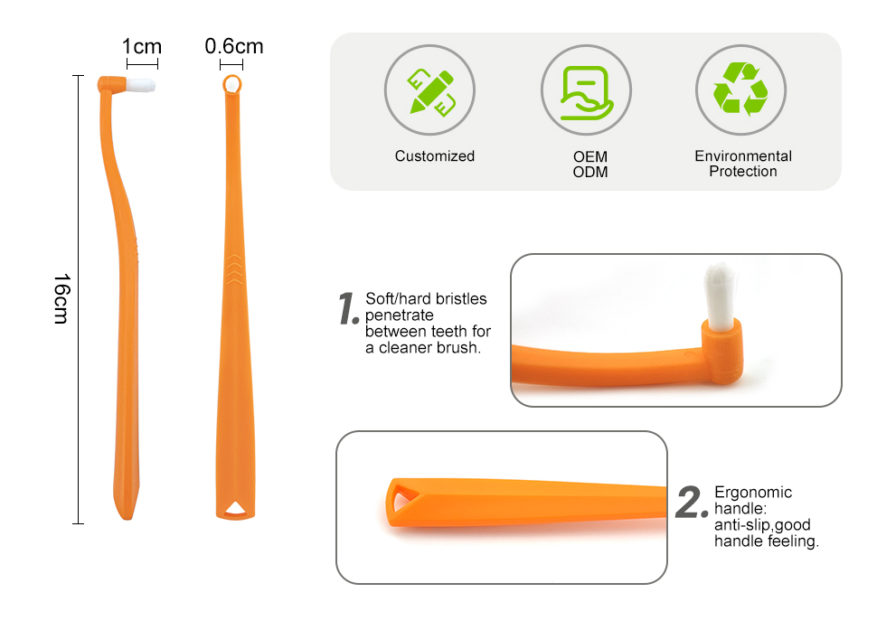 Ortho Patient Care Interdental Brush.jpg