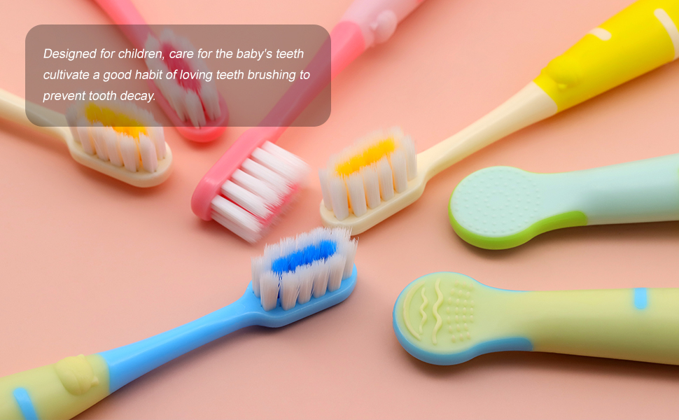 10000+ ultra soft bristles toothbrush.jpg 10000+ ultra soft bristles toothbrush.jpg