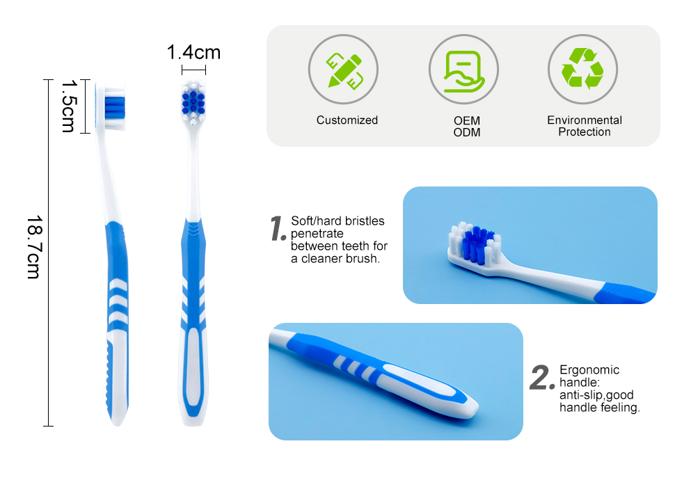 travel toothbrush.jpg