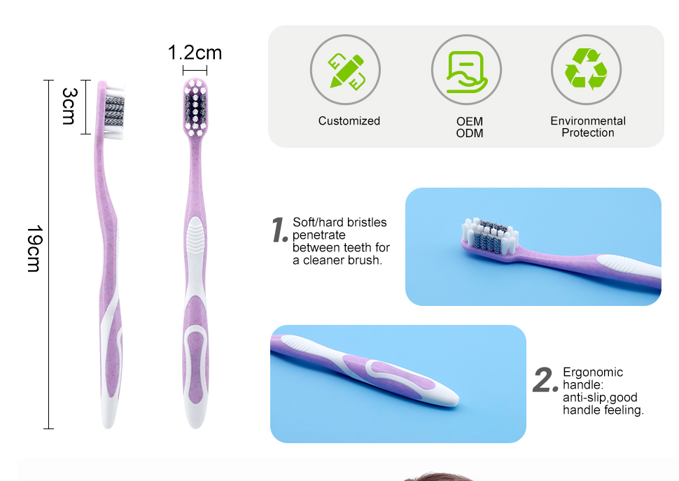 Toothbrush With Tongue Cleaner.jpg