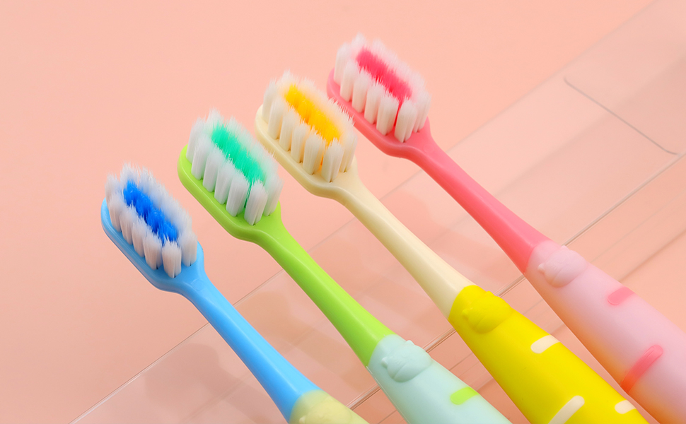 gentle on gums toothbrush kids.jpg gentle on gums toothbrush kids.jpg