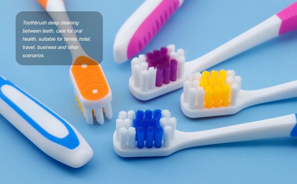 nylon toothbrush.jpg