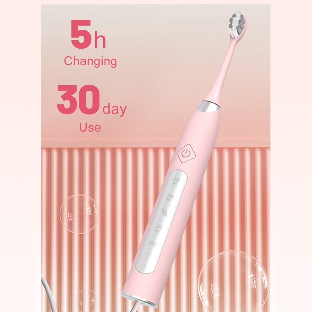electric toothbrush supplier.jpg