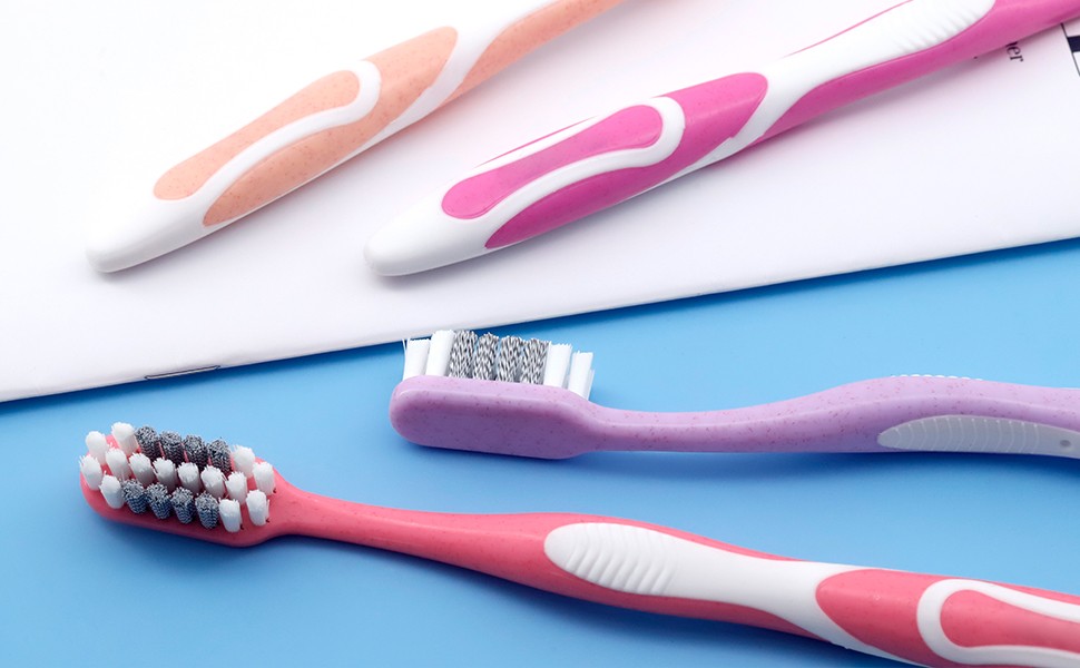  Silicone Rubber Adult Toothbrush .jpg