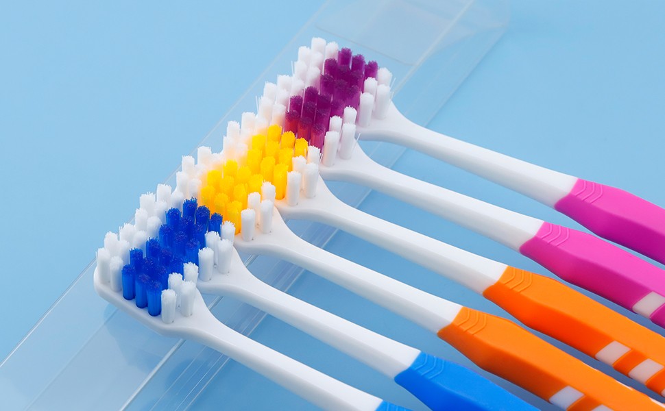 hard bristles toothbrush.jpg
