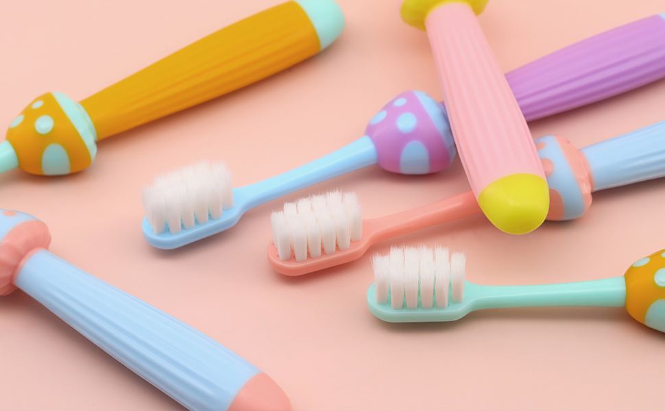 cavity protection toothbrush kids.jpg