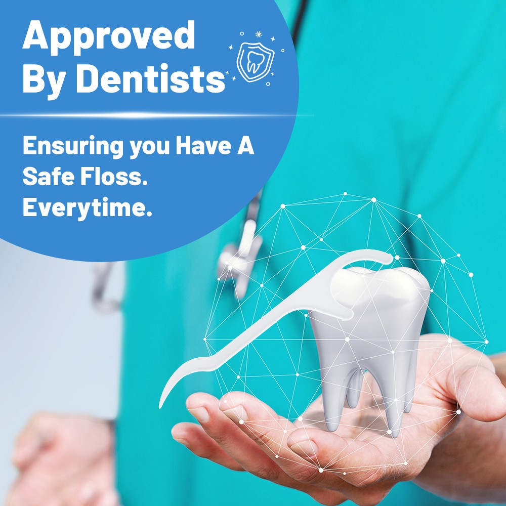 biodegradable floss picks manufacturer China.jpg