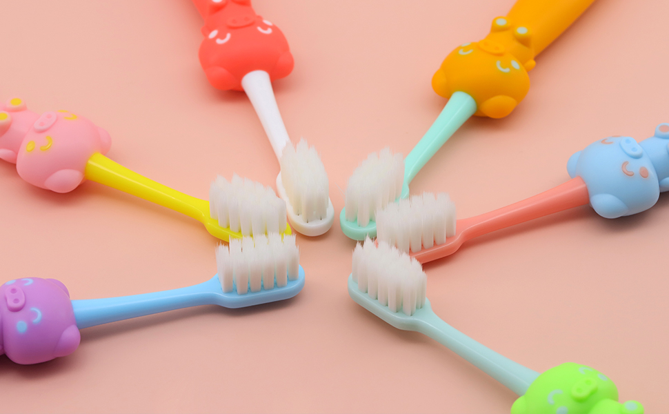 kids toothbrush OEM & ODM.jpg