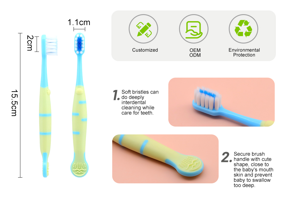 Customizable Cute Toothbrush.jpg Customizable Cute Toothbrush.jpg
