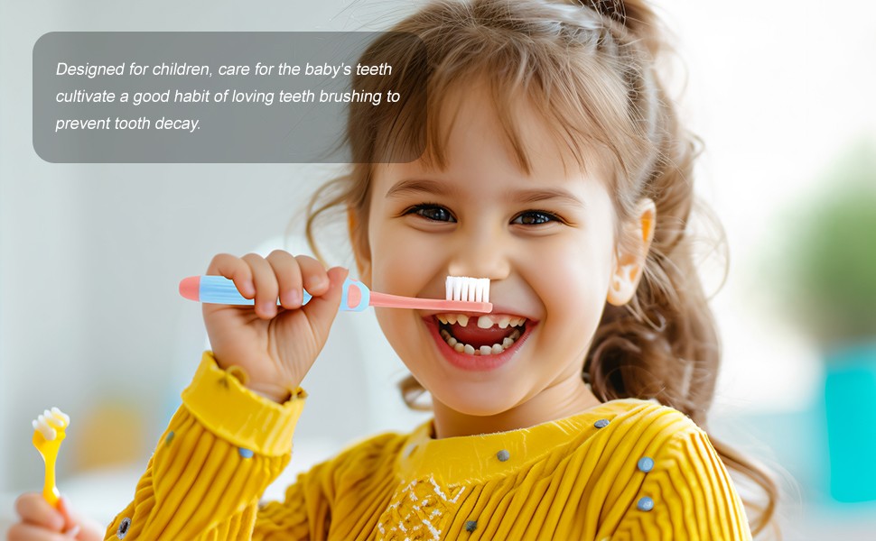 baby oral hygiene tools.jpg