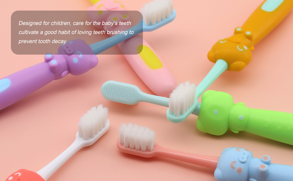 children toothbrush manufacturer.jpg