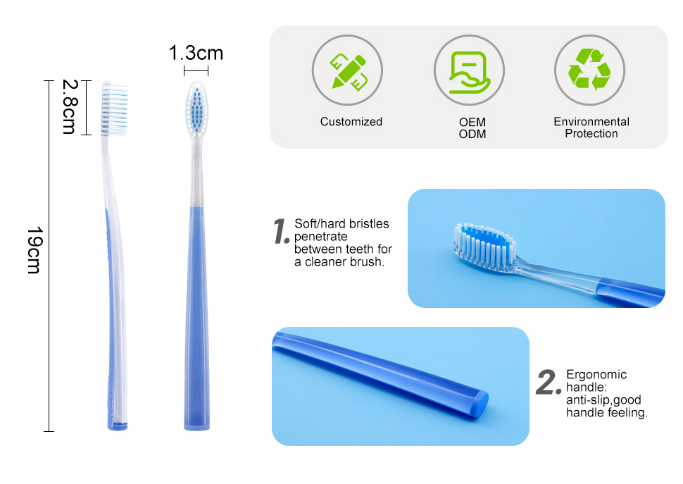 wholesale adult toothbrush.jpg