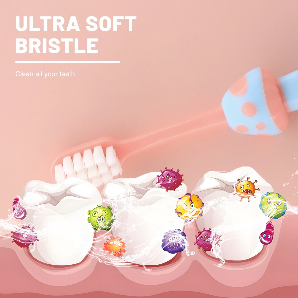 extra soft bristles kids brush.jpg