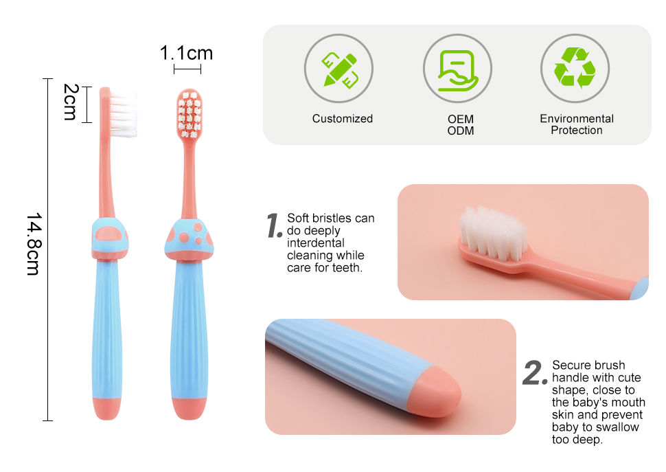 toddler toothbrush.jpg