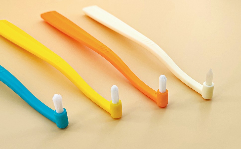 Toothbrush Manufacturer.jpg