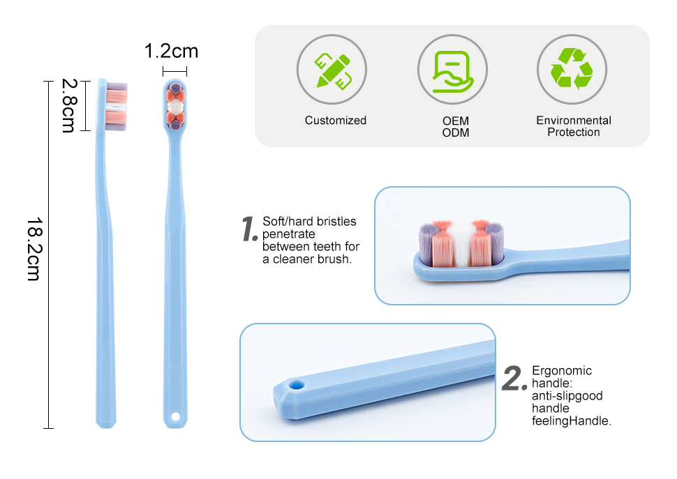 adult manual toothbrush OEM factory.jpg adult manual toothbrush OEM factory.jpg